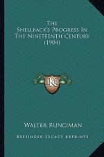 The Shellback's Progress in the Nineteenth Century (1904)