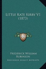 Little Kate Kirby V1 (1873)