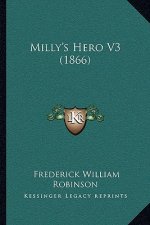 Milly's Hero V3 (1866)