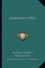 Marjorie (1903)
