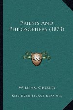 Priests and Philosophers (1873)