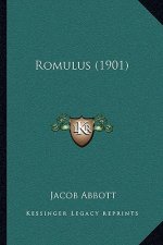 Romulus (1901)