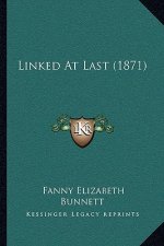 Linked at Last (1871)