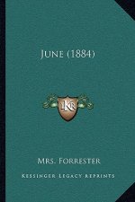 June (1884)