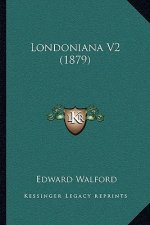 Londoniana V2 (1879)