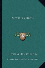 Morus (1826)