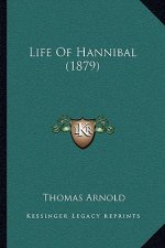 Life of Hannibal (1879)