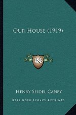 Our House (1919)
