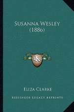 Susanna Wesley (1886)