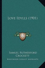 Love Idylls (1901)