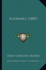 Schwartz (1889)