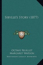 Sibylle's Story (1877)
