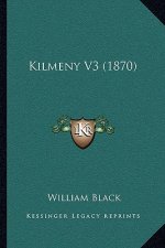 Kilmeny V3 (1870)
