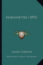 Marionettes (1892)