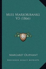 Miss Marjoribanks V3 (1866)