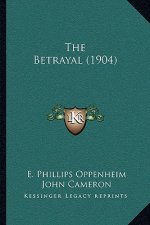 The Betrayal (1904)