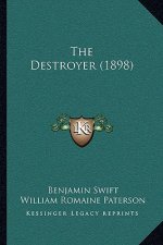The Destroyer (1898)