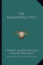 The Mainspring (1912)