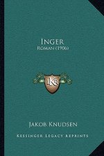 Inger: Roman (1906)