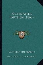 Kritik Aller Parteien (1862)