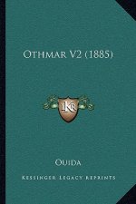 Othmar V2 (1885)