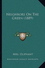 Neighbors on the Green (1889)