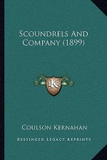Scoundrels and Company (1899)