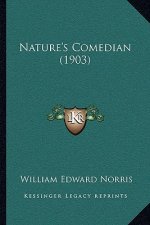 Nature's Comedian (1903)