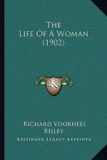 The Life of a Woman (1902)