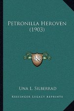 Petronilla Heroven (1903)