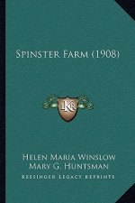 Spinster Farm (1908)