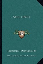 Seul (1891)