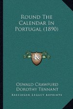 Round the Calendar in Portugal (1890)