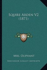 Squire Arden V2 (1871)