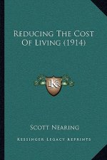 Reducing the Cost of Living (1914)