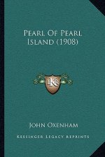 Pearl of Pearl Island (1908)