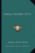 Sheila Vedder (1911)