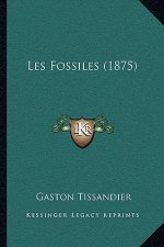 Les Fossiles (1875)