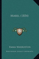 Mabel (1854)