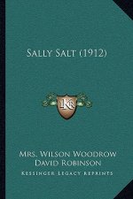 Sally Salt (1912)