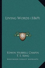 Living Words (1869)
