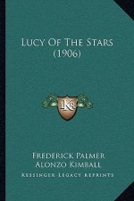 Lucy of the Stars (1906)