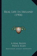 Real Life in Ireland (1904)