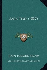 Saga Time (1887)