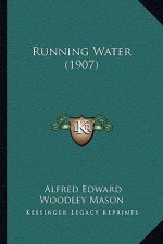 Running Water (1907)