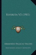 Riverita V5 (1901)