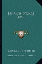 Les Ailes D'Icare (1853)