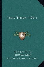 Italy Today (1901)