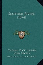 Scottish Rivers (1874)