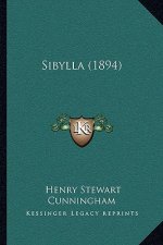 Sibylla (1894)